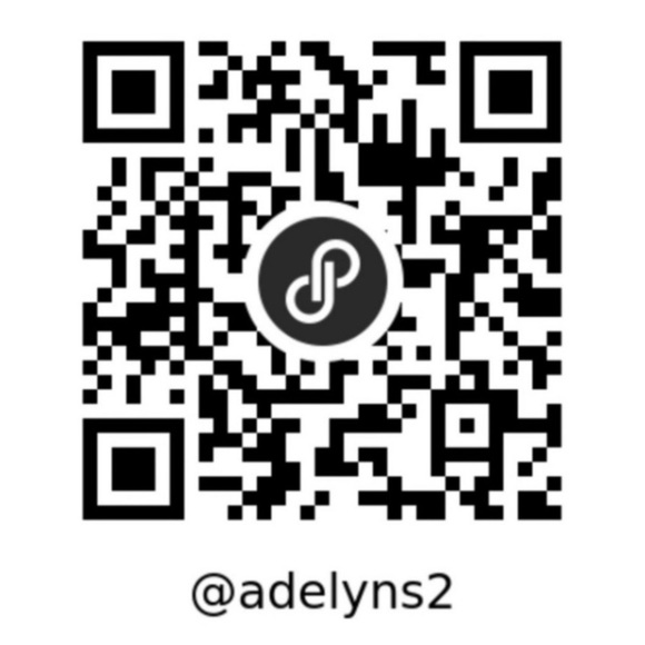 🌺🍥 New Pioneer Woman Mazie 8x8 Square Ceramic Baking Pan - Picture 5 of 6